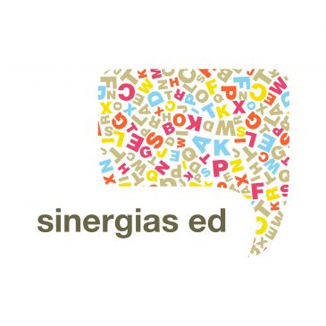 Estudo sobre Perceções e Relevância da Educação para o Desenvolvimento em Portugal