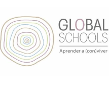 Seminário de encerramento do projeto Global Schools