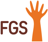 FGS com novo site